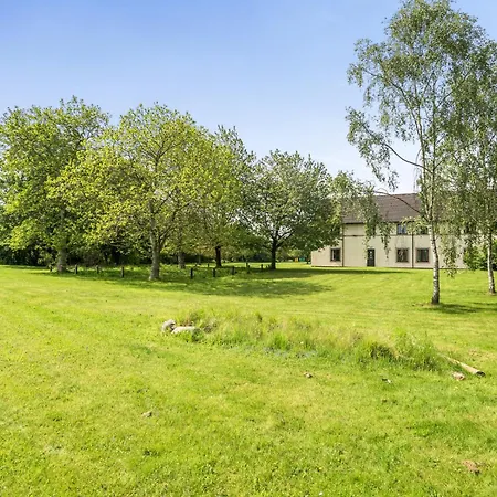 Jubilee First-floor Single Bedroom Penrith